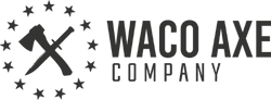 waco axe co footer logo