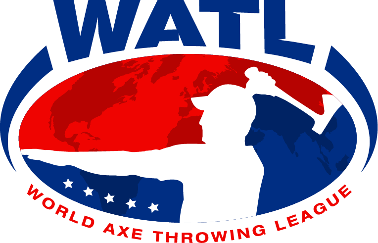 watl logo