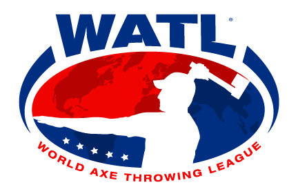 WATL Logo
